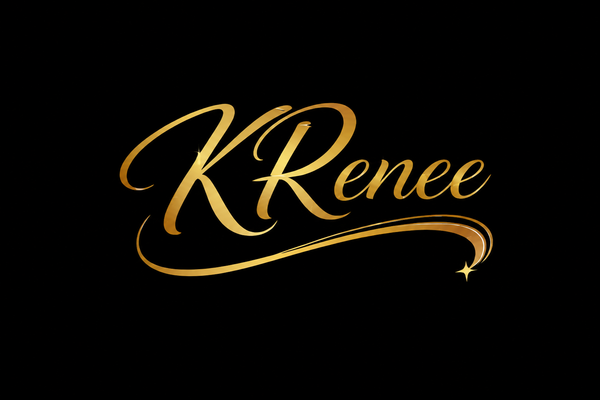 K'Renee Cosmetics