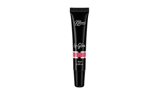 Lip Gloss - Fedora